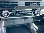 2024 Honda Prologue AWD SUV for sale #PF8806 - photo 13