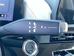 2024 Honda Prologue AWD SUV for sale #PF8806 - photo 15