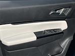 2024 Honda Prologue AWD SUV for sale #PF8806 - photo 16
