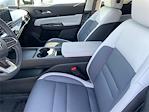 2024 Honda Prologue AWD SUV for sale #PF8806 - photo 18