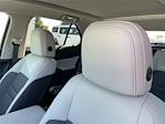 2024 Honda Prologue AWD SUV for sale #PF8806 - photo 19