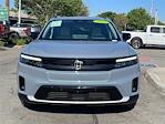 2024 Honda Prologue AWD SUV for sale #PF8806 - photo 3