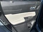 2024 Honda Prologue AWD SUV for sale #PF8806 - photo 20