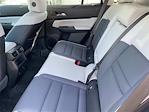 2024 Honda Prologue AWD SUV for sale #PF8806 - photo 21