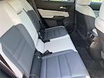 2024 Honda Prologue AWD SUV for sale #PF8806 - photo 22