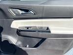2024 Honda Prologue AWD SUV for sale #PF8806 - photo 23
