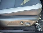 2024 Honda Prologue AWD SUV for sale #PF8806 - photo 24
