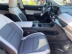 2024 Honda Prologue AWD SUV for sale #PF8806 - photo 25