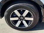 2024 Honda Prologue AWD SUV for sale #PF8806 - photo 26