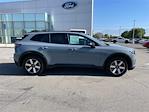 2024 Honda Prologue AWD SUV for sale #PF8806 - photo 2