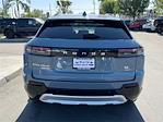 2024 Honda Prologue AWD SUV for sale #PF8806 - photo 4