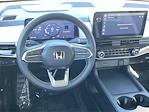 2024 Honda Prologue AWD SUV for sale #PF8806 - photo 5