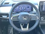 2024 Honda Prologue AWD SUV for sale #PF8806 - photo 6