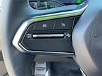 2024 Honda Prologue AWD SUV for sale #PF8806 - photo 7