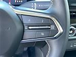 2024 Honda Prologue AWD SUV for sale #PF8806 - photo 8
