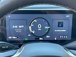 2024 Honda Prologue AWD SUV for sale #PF8806 - photo 9