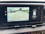 Used 2024 Kia Carnival EX Minivan for sale #PF8808 - photo 14