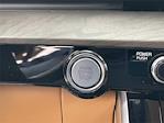 Used 2024 Kia Carnival EX Minivan for sale #PF8808 - photo 18