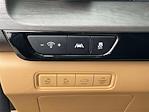 Used 2024 Kia Carnival EX Minivan for sale #PF8808 - photo 19
