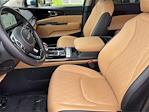 Used 2024 Kia Carnival EX Minivan for sale #PF8808 - photo 22