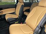 Used 2024 Kia Carnival EX Minivan for sale #PF8808 - photo 24