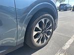 2024 Kia Carnival FWD Minivan for sale #PF8808 - photo 3
