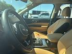 2024 Kia Carnival FWD Minivan for sale #PF8808 - photo 4