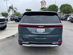 Used 2024 Kia Carnival EX Minivan for sale #PF8808 - photo 5