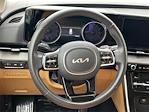 Used 2024 Kia Carnival EX Minivan for sale #PF8808 - photo 8