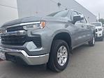 2023 Chevrolet Silverado 1500 Crew Cab 4x4 Pickup for sale #PF8809 - photo 1