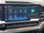 2023 Chevrolet Silverado 1500 Crew Cab 4x4 Pickup for sale #PF8809 - photo 10