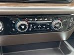 2023 Chevrolet Silverado 1500 Crew Cab 4x4 Pickup for sale #PF8809 - photo 12