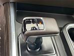 2023 Chevrolet Silverado 1500 Crew Cab 4x4 Pickup for sale #PF8809 - photo 13