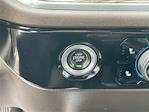 2023 Chevrolet Silverado 1500 Crew Cab 4x4 Pickup for sale #PF8809 - photo 14