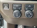 2023 Chevrolet Silverado 1500 Crew Cab 4x4 Pickup for sale #PF8809 - photo 15