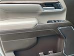 2023 Chevrolet Silverado 1500 Crew Cab 4x4 Pickup for sale #PF8809 - photo 16