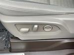 2023 Chevrolet Silverado 1500 Crew Cab 4x4 Pickup for sale #PF8809 - photo 17