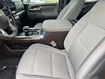 2023 Chevrolet Silverado 1500 Crew Cab 4x4 Pickup for sale #PF8809 - photo 18