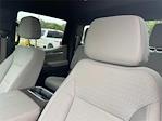 2023 Chevrolet Silverado 1500 Crew Cab 4x4 Pickup for sale #PF8809 - photo 19