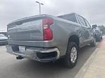 2023 Chevrolet Silverado 1500 Crew Cab 4x4 Pickup for sale #PF8809 - photo 2