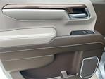 2023 Chevrolet Silverado 1500 Crew Cab 4x4 Pickup for sale #PF8809 - photo 20
