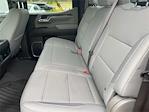 2023 Chevrolet Silverado 1500 Crew Cab 4x4 Pickup for sale #PF8809 - photo 21