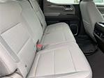 2023 Chevrolet Silverado 1500 Crew Cab 4x4 Pickup for sale #PF8809 - photo 22