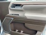 2023 Chevrolet Silverado 1500 Crew Cab 4x4 Pickup for sale #PF8809 - photo 23