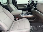 2023 Chevrolet Silverado 1500 Crew Cab 4x4 Pickup for sale #PF8809 - photo 24