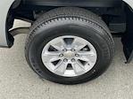 2023 Chevrolet Silverado 1500 Crew Cab 4x4 Pickup for sale #PF8809 - photo 25