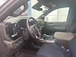2023 Chevrolet Silverado 1500 Crew Cab 4x4 Pickup for sale #PF8809 - photo 4
