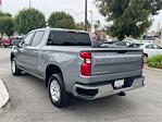 2023 Chevrolet Silverado 1500 Crew Cab 4x4 Pickup for sale #PF8809 - photo 5