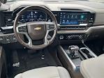 2023 Chevrolet Silverado 1500 Crew Cab 4x4 Pickup for sale #PF8809 - photo 6