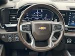 2023 Chevrolet Silverado 1500 Crew Cab 4x4 Pickup for sale #PF8809 - photo 7